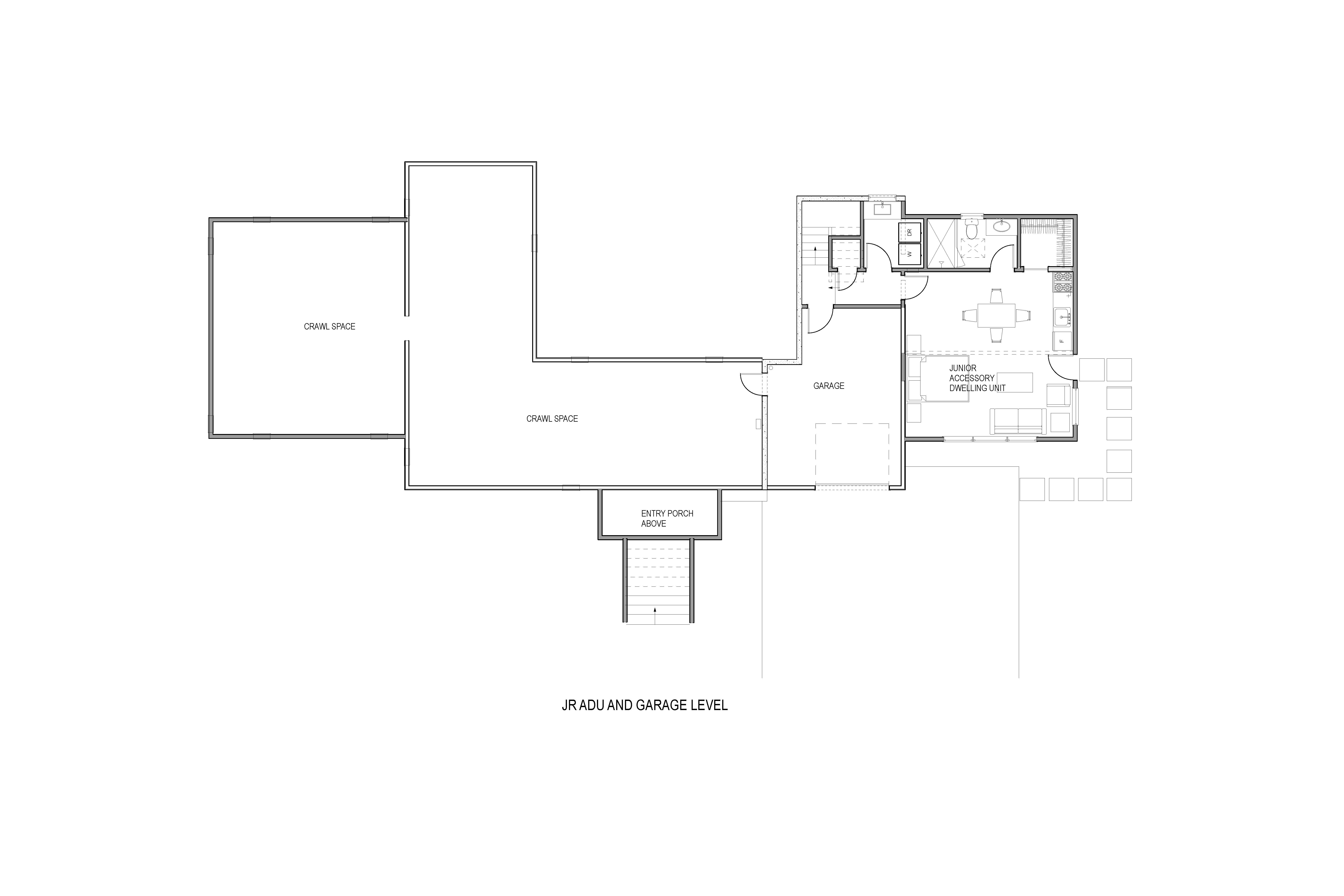 Floor Plans2